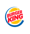 Логотип 'Burger King'