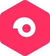 Логотип 'Самокат'